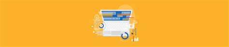 14 Key Benefits of HRIS Software in 2024 .